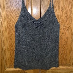 AE Knit Tank